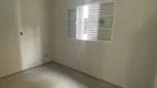 Foto 6 de Casa com 3 Quartos à venda, 130m² em Jardim Santo Andre, Limeira