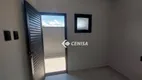 Foto 16 de Casa de Condomínio com 2 Quartos à venda, 133m² em Vila Rubens, Indaiatuba