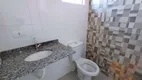 Foto 22 de Apartamento com 3 Quartos à venda, 100m² em Weissopolis, Pinhais