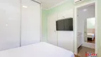 Foto 42 de Casa de Condomínio com 4 Quartos à venda, 207m² em Santa Felicidade, Curitiba