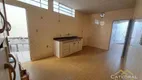 Foto 31 de Casa com 3 Quartos à venda, 123m² em Vila Progresso, Jundiaí