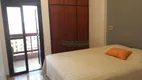 Foto 5 de Apartamento com 3 Quartos à venda, 123m² em Higienópolis, Ribeirão Preto