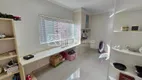 Foto 24 de Casa de Condomínio com 3 Quartos à venda, 276m² em Gleba Fazenda Palhano, Londrina