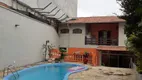 Foto 18 de Casa com 3 Quartos à venda, 376m² em Rudge Ramos, São Bernardo do Campo