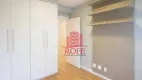 Foto 12 de Apartamento com 3 Quartos à venda, 250m² em Chácara Santo Antônio, São Paulo