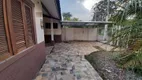 Foto 21 de Casa de Condomínio com 3 Quartos à venda, 80m² em Campestre, São Leopoldo