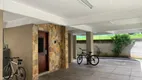 Foto 6 de Apartamento com 2 Quartos à venda, 70m² em Vila Amélia, Nova Friburgo