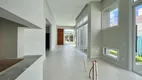 Foto 10 de Casa de Condomínio com 3 Quartos à venda, 164m² em Zona Nova, Capão da Canoa