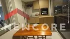 Foto 4 de Apartamento com 2 Quartos à venda, 77m² em Vila Andrade, São Paulo