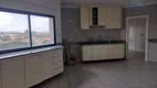Foto 7 de Apartamento com 3 Quartos para alugar, 250m² em Brasil, Itu