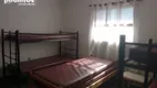 Foto 18 de Casa com 2 Quartos à venda, 85m² em Martim de Sa, Caraguatatuba