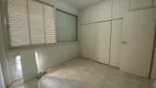 Foto 4 de Apartamento com 2 Quartos à venda, 70m² em Maracanã, Rio de Janeiro