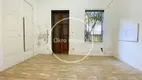 Foto 18 de Casa de Condomínio com 4 Quartos à venda, 301m² em Laranjeiras, Rio de Janeiro