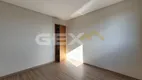 Foto 11 de Apartamento com 3 Quartos à venda, 269m² em Levindo Paula Pereira, Divinópolis