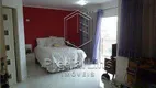 Foto 13 de Apartamento com 2 Quartos à venda, 170m² em Chácara Inglesa, São Paulo