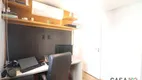 Foto 16 de Apartamento com 3 Quartos à venda, 110m² em Jardim Aeroporto, São Paulo