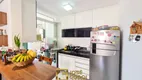 Foto 4 de Apartamento com 3 Quartos à venda, 70m² em Castelo, Belo Horizonte