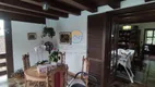 Foto 23 de Casa de Condomínio com 6 Quartos à venda, 2250m² em Recanto da Floresta , Itapecerica da Serra