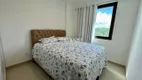 Foto 20 de Apartamento com 4 Quartos para venda ou aluguel, 182m² em Paiva, Cabo de Santo Agostinho