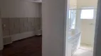 Foto 19 de Casa de Condomínio com 3 Quartos à venda, 229m² em Condomínio Vila Verde, Itapevi