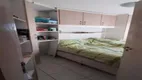 Foto 4 de Apartamento com 3 Quartos à venda, 54m² em Vila Ema, São Paulo