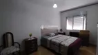 Foto 15 de Apartamento com 2 Quartos à venda, 60m² em Centro, Canoas