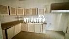 Foto 4 de Apartamento com 3 Quartos à venda, 170m² em Ipanema, Rio de Janeiro