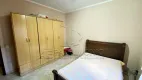 Foto 8 de Casa com 3 Quartos à venda, 215m² em Jardim Sao Guilherme, Sorocaba