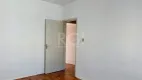 Foto 28 de Apartamento com 3 Quartos à venda, 69m² em Sarandi, Porto Alegre