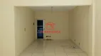 Foto 6 de Sala Comercial para alugar, 40m² em Cascadura, Rio de Janeiro