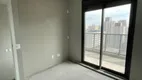 Foto 7 de Apartamento com 1 Quarto à venda, 46m² em Vila Olímpia, São Paulo