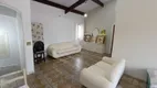 Foto 17 de Casa com 5 Quartos à venda, 293m² em Cibratel II, Itanhaém