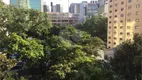 Foto 45 de Apartamento com 5 Quartos à venda, 455m² em Bela Vista, São Paulo