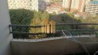 Foto 17 de Apartamento com 2 Quartos à venda, 62m² em Jardim Testae, Guarulhos