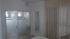 Foto 17 de Casa de Condomínio com 3 Quartos à venda, 250m² em Centro, Itapevi