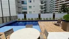 Foto 27 de Apartamento com 1 Quarto à venda, 51m² em Barra, Salvador