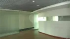 Foto 4 de Sala Comercial com 1 Quarto para venda ou aluguel, 2844m² em Campo Limpo, São Paulo