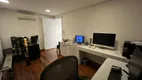 Foto 55 de Casa com 4 Quartos à venda, 240m² em Jardim São Bento, São Paulo