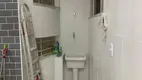 Foto 11 de Apartamento com 2 Quartos à venda, 65m² em Tijuca, Rio de Janeiro