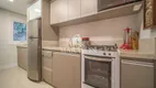 Foto 16 de Apartamento com 2 Quartos à venda, 90m² em Centro, Gramado