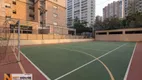 Foto 60 de Apartamento com 3 Quartos para venda ou aluguel, 220m² em Vila Suzana, São Paulo