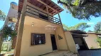 Foto 21 de Casa com 2 Quartos à venda, 179m² em Sitio São José, Viamão