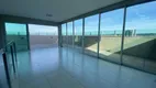 Foto 10 de Cobertura com 3 Quartos à venda, 249m² em Vila da Serra, Nova Lima