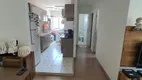 Foto 2 de Apartamento com 2 Quartos à venda, 49m² em Vila Antonieta, São Paulo