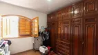 Foto 5 de Casa com 4 Quartos à venda, 145m² em Moema, São Paulo