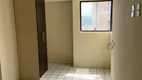 Foto 17 de Apartamento com 3 Quartos para alugar, 100m² em Boa Viagem, Recife