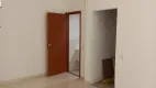 Foto 4 de Ponto Comercial para alugar, 35m² em Vale das Videiras, Petrópolis