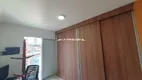 Foto 10 de Sobrado com 3 Quartos à venda, 130m² em Limão, São Paulo