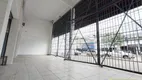 Foto 15 de Ponto Comercial para alugar, 240m² em Estoril, Belo Horizonte