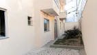 Foto 9 de Apartamento com 2 Quartos à venda, 42m² em Residencial Visao, Lagoa Santa
